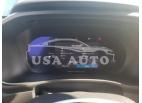 VOLVO XC40 RECHA 2023