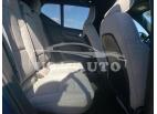 VOLVO XC40 RECHA 2023