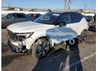 VOLVO XC40 RECHA 2023