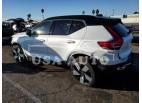VOLVO XC40 RECHA 2023