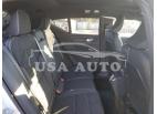 VOLVO XC40 RECHA 2023
