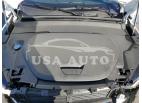 VOLVO XC40 RECHA 2023