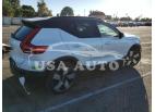 VOLVO XC40 RECHA 2023
