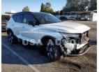 VOLVO XC40 RECHA 2023
