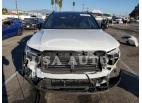 VOLVO XC40 RECHA 2023