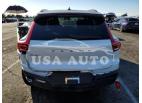 VOLVO XC40 RECHA 2023