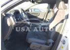 VOLVO XC40 RECHA 2023