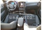 VOLVO XC40 RECHA 2023