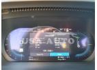 VOLVO XC40 RECHA 2023