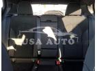 VOLVO XC40 RECHA 2023