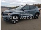 VOLVO XC40 RECHA 2023