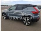 VOLVO XC40 RECHA 2023