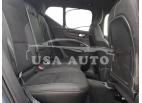 VOLVO XC40 RECHA 2023