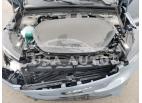 VOLVO XC40 RECHA 2023
