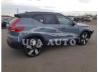 VOLVO XC40 RECHA 2023
