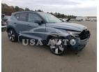 VOLVO XC40 RECHA 2023