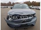VOLVO XC40 RECHA 2023