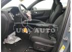 VOLVO XC40 RECHA 2023