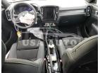 VOLVO XC40 RECHA 2023