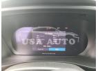 VOLVO XC40 RECHA 2023