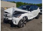 VOLVO XC40 RECHA 2023
