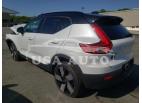 VOLVO XC40 RECHA 2023