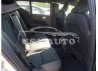 VOLVO XC40 RECHA 2023