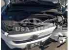 VOLVO XC40 RECHA 2023