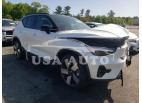 VOLVO XC40 RECHA 2023