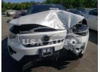 VOLVO XC40 RECHA 2023
