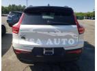 VOLVO XC40 RECHA 2023