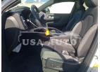 VOLVO XC40 RECHA 2023
