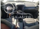 VOLVO XC40 RECHA 2023