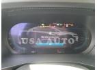 VOLVO XC40 RECHA 2023