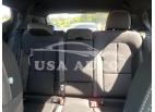 VOLVO XC40 RECHA 2023