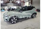 VOLVO XC40 RECHA 2023