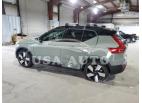 VOLVO XC40 RECHA 2023