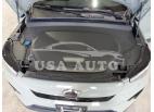 VOLVO XC40 RECHA 2023