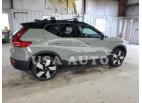 VOLVO XC40 RECHA 2023