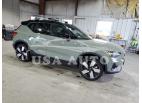 VOLVO XC40 RECHA 2023