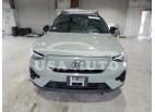 VOLVO XC40 RECHA 2023