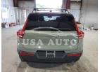 VOLVO XC40 RECHA 2023