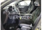 VOLVO XC40 RECHA 2023