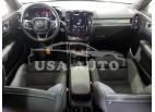 VOLVO XC40 RECHA 2023