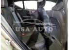 VOLVO XC40 RECHA 2023
