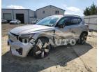 VOLVO XC40 RECHA 2023