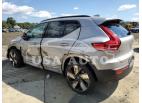 VOLVO XC40 RECHA 2023