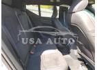 VOLVO XC40 RECHA 2023