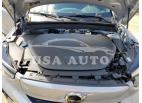 VOLVO XC40 RECHA 2023