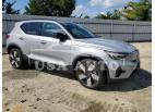 VOLVO XC40 RECHA 2023
